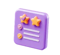 Проверьте подключение в&nbsp;село Чапшар (Республика Татарстан)